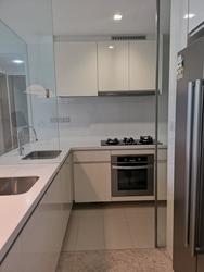 Vista Residences (D12), Condominium #193438122